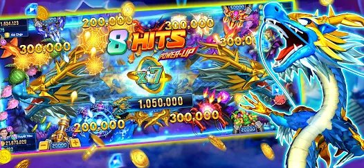 09 app