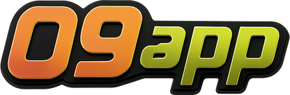 09 app